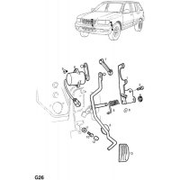   (.) - <I>X22DTH,Y22DTH  </I>