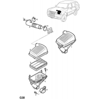  (.) - <I>32  </I>