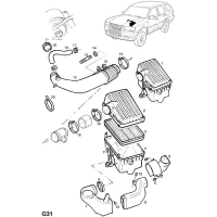  (.) - <I>X22DTH,Y22DTH  </I>