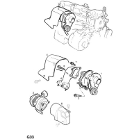   - <I>X22DTH,Y22DTH    VAUXHALL</I>