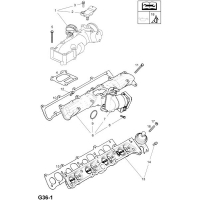   (.) - <I>X22DTH,Y22DTH   3V500001-</I>