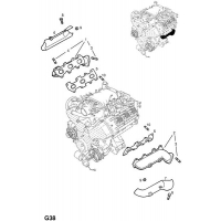   (.) - <I>32  </I>