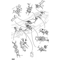 ��������� �����,��������� � �������������� ������������� - <I>X22SE,Y22SE ���������� ���������</I>