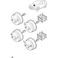   - <I>X22DTH,Y22DTH  </I>