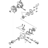      - <I>X22SE,32   -XV608501</I>