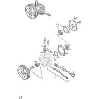      (.) - <I>X22SE,Y22SE,32   XV608502-</I>
