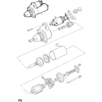  - <I>X22SE,Y22SE  </I>
