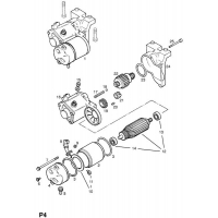  (.) - <I>32  </I>