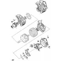  - <I>X22SE,Y22SE  </I>
