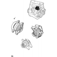   - <I>32  </I>
