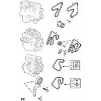   - <I>32  </I>