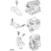    - <I>32  </I>