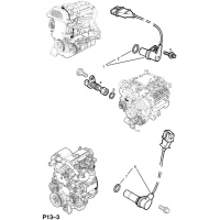    - <I>32  </I>
