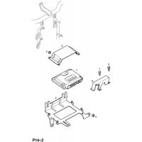    (.) - <I>X22DTH,Y22DTH  </I>
