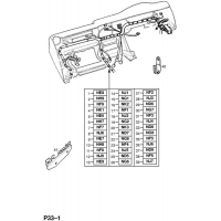     (.) - <I>4-. VF -XV699999</I>