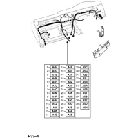     (.) - <I>4 . 76 2V500001-2V599999    (CCRT 700) . </I>