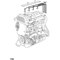    - <I>X22SE,Y22SE  </I>