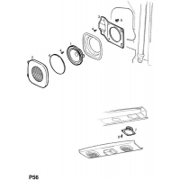 (.) - <I>4-. VF,76 ()</I>