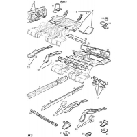   - <I> (25,26,27,F69,M69,P69)</I>