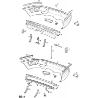    - <I> (25,26,27,F69,M69,P69) Y1000001-</I>