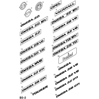      (.) - <I>Y1000001-</I>
