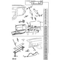    - <I>R1000001-X1999999</I>