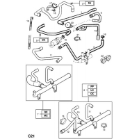     - <I>20SE,X20SE </I>