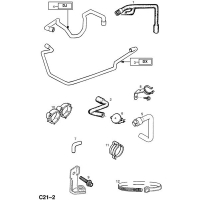     (.) - <I>Y22XE,Z22XE </I>