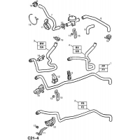     (.) - <I>X20DTH,Y22DTH </I>