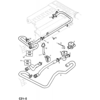     (.) - <I>U25TD,X25TD </I>