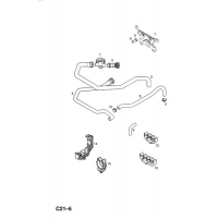     (.) - <I>Y25TD </I>