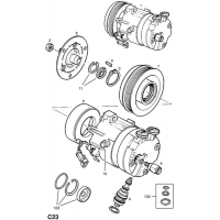    - <I>X1004953-Y1182315</I>