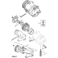    (.) - <I>X20DTH,Y22DTH  </I>