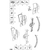    - <I> (25,26,27,F69,M69,P69)</I>