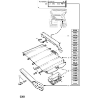   (.) - <I> (21,22,23,F35,M35,P35) Y1000001-</I>