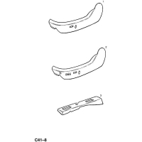    (.) - <I> </I>