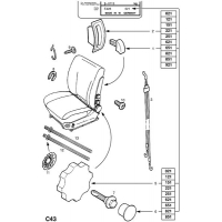   - <I>R1000001-T1999999</I>