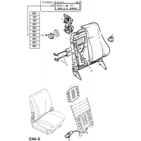     - <I>  R1000001-T1999999</I>
