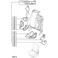    - <I>  R1000001-T1999999</I>