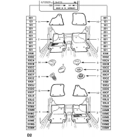   - <I>, (21,25,F35,F69) R1000001-T1132357</I>