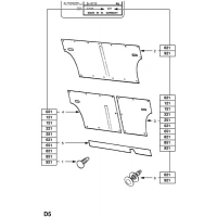     - <I> (21,22,23,F35,M35,P35) R1000001-T1999999</I>