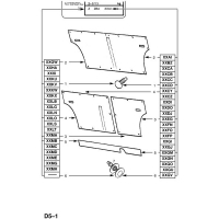     (.) - <I> (21,22,23,F35,M35,P35) V1000001-</I>