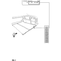   - <I> (25,26,27,F69,M69,P69) V1000001-</I>