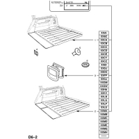     - <I> (21,22,23,F35,M35,P35)      V1000001-X1999999</I>