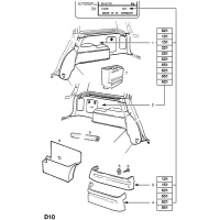    (.) - <I> (21,22,23,F35,M35,P35) R1000001-T1999999</I>