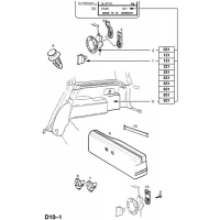   (.) - <I> (21,22,23,F35,M35,P35) (.) R1000001-T1999999 (.)</I>
