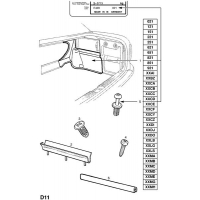     - <I> (25,26,27,F69,M69,P69)</I>
