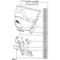    - <I>V1000001-V1999999</I>