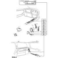     - <I> (25,26,27,F69,M69,P69) R1000001-T1999999</I>