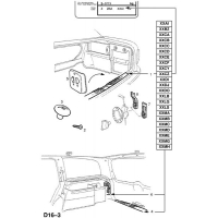     - <I> (25,26,27,F69,M69,P69) V1000001-</I>